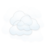 Current Conditions