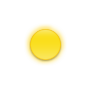 Current Conditions
