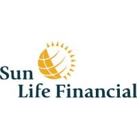 Sun Life- Chad Bast