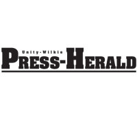 Press Herald