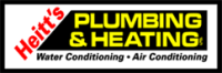 Heitt's Plumbing & Heating