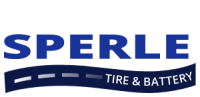 Sperle's Tire & Battery
