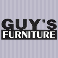 Guy's Furniture 