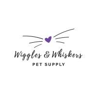 Wiggles and Whiskers Pet Supply
