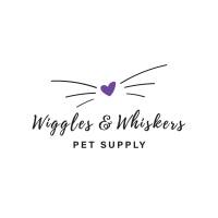 Wiggles and Whiskers Dog Grooming