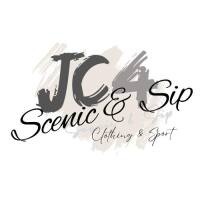 JC4 Scenic & Sip